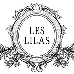 Aparthotel Les Lilas Roquebrune-Cap-Martin