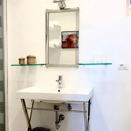 Les Lilas 4* Roquebrune-Cap-Martin