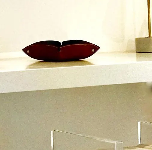 Aparthotel Les Lilas 4*