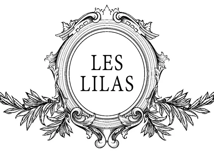 Aparthotel Les Lilas Roccabruna