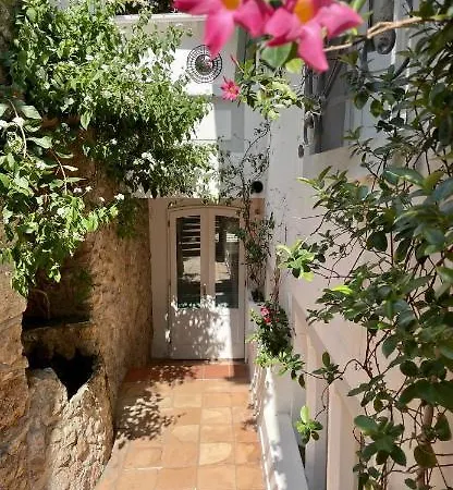 Les Lilas